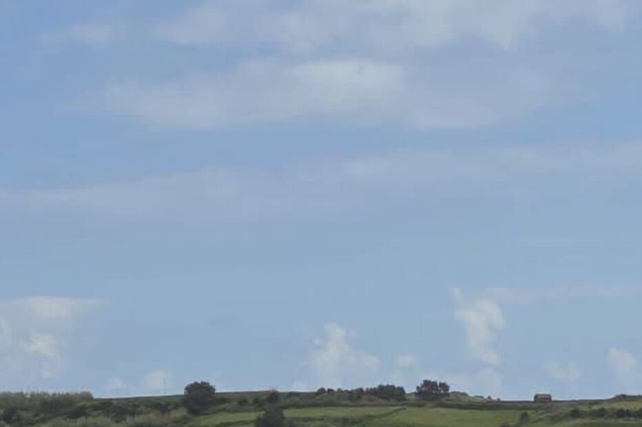 Avião da Sata Air Açores divergiu para a ilha Terceira devido a problema técnico