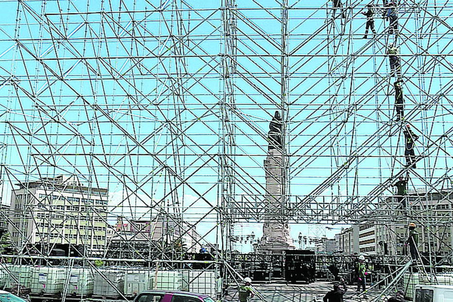 img_932x621uu2025-05-09-23-28-01-2207919.jpg