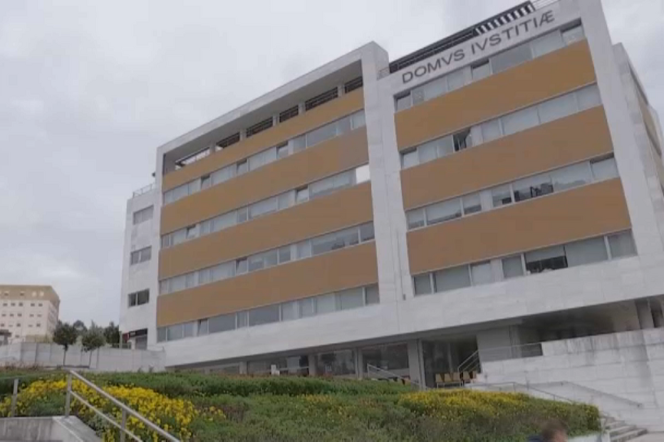 tribunal de instrução criminal da feira