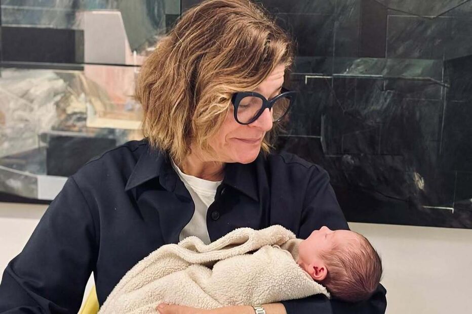 júlia pinheiro, neta, pilar..jpg