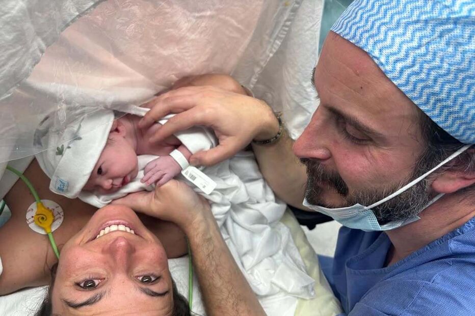 martilde pinheiro, júlia pinheiro, neta.jpg