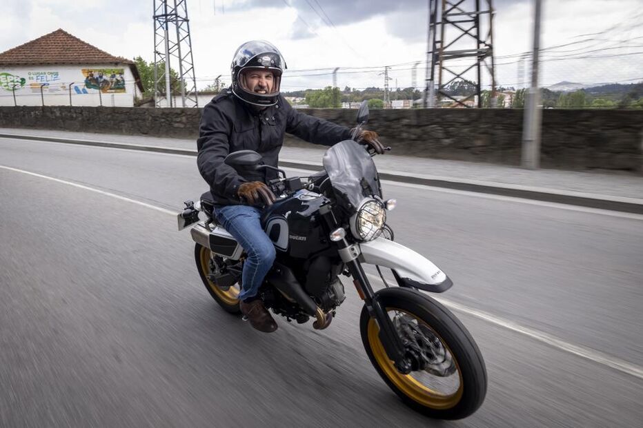 Pedro Nuno de mota acelera para a vitória do PS