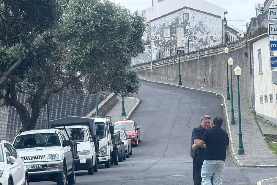 WhatsApp Image 2025-05-10 at 15.07.52.jpeg