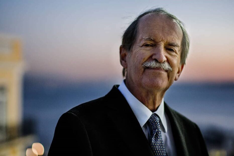 Duarte Pio de Bragança