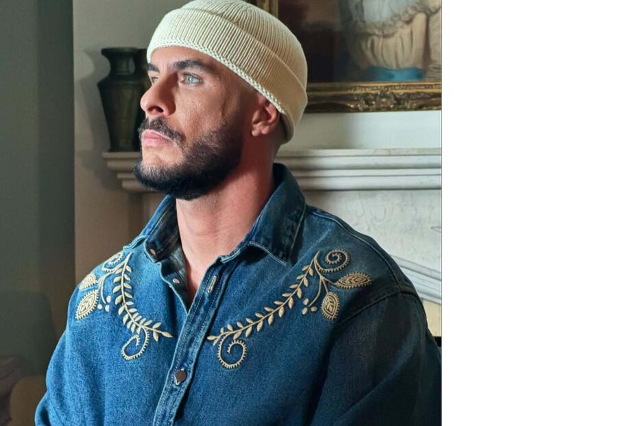 nininho vaz maia.jpg