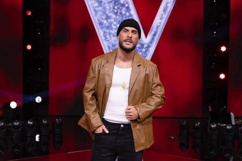 nininho vaz maia.jpg