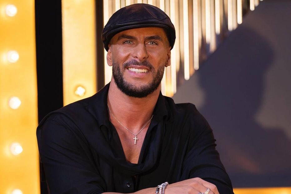 nininho vaz maia.jpg