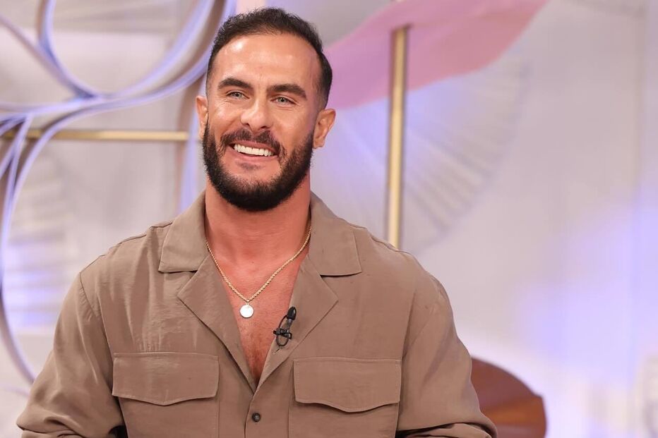 nininho vaz maia.jpg