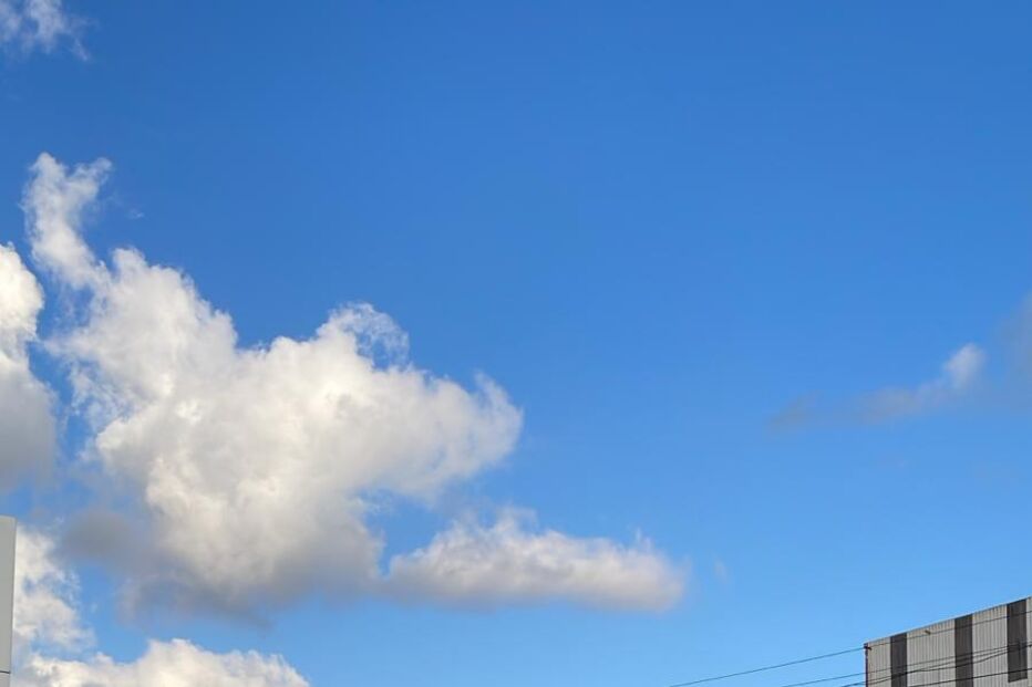 img_932x621uu2025-05-10-21-09-42-2208074.jpg
