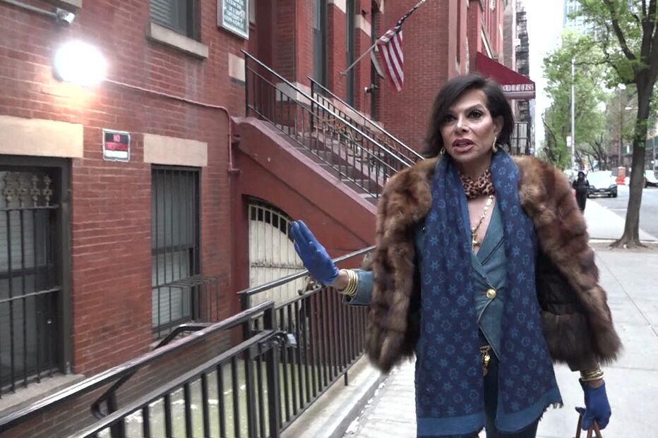 José Castelo Branco