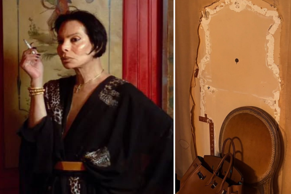 José Castelo Branco