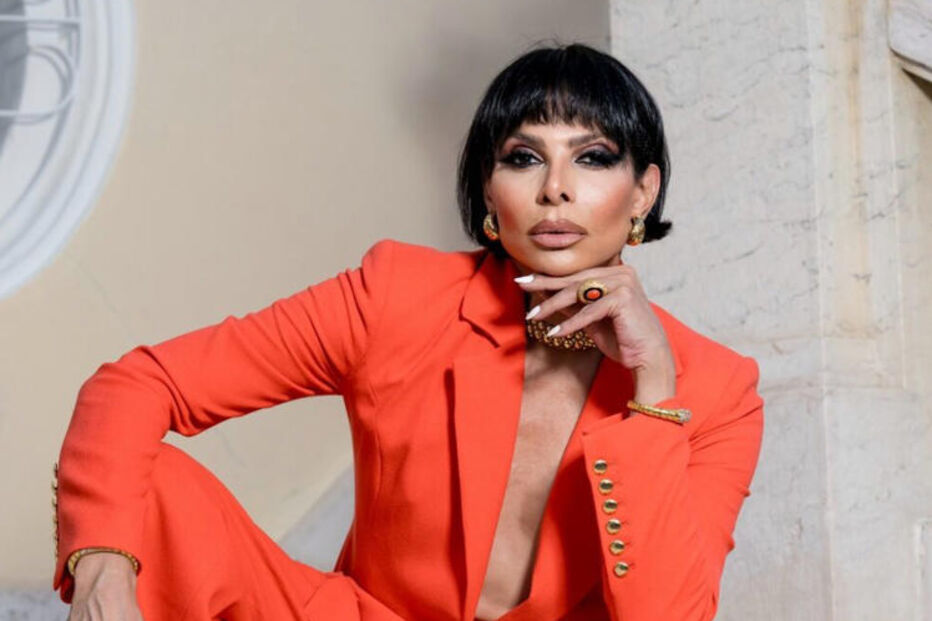 José Castelo Branco