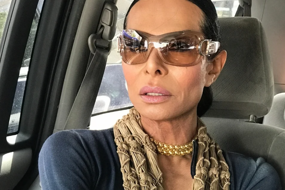 José Castelo Branco