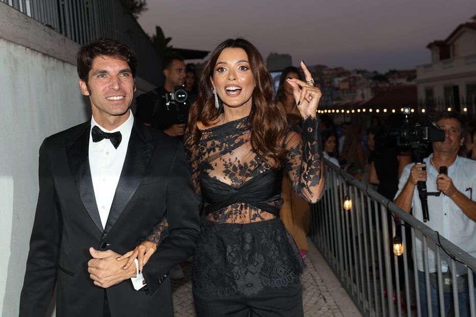 Imagem cayetano rivera e maria cerqueira gomes 52763000.jpg (24825940) (Milenium)