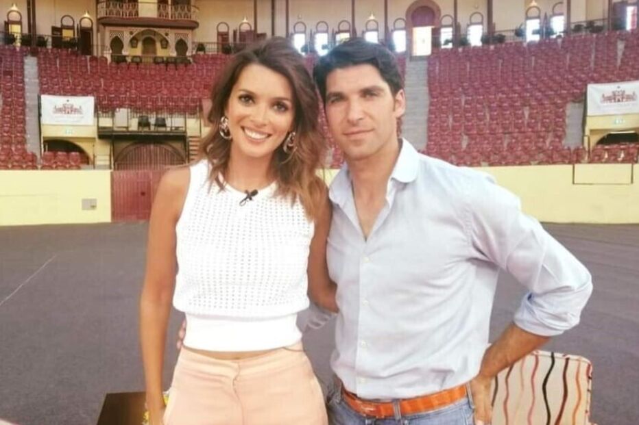 Imagem Cayetano Rivera  46783973.jpg (21112196) (Milenium)