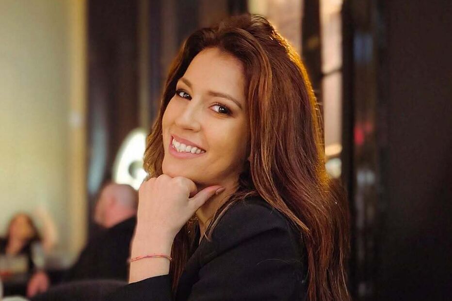 Solange Tavares, Big Brother.jpg