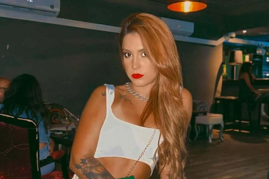 Solange Tavares, Big Brother.jpg