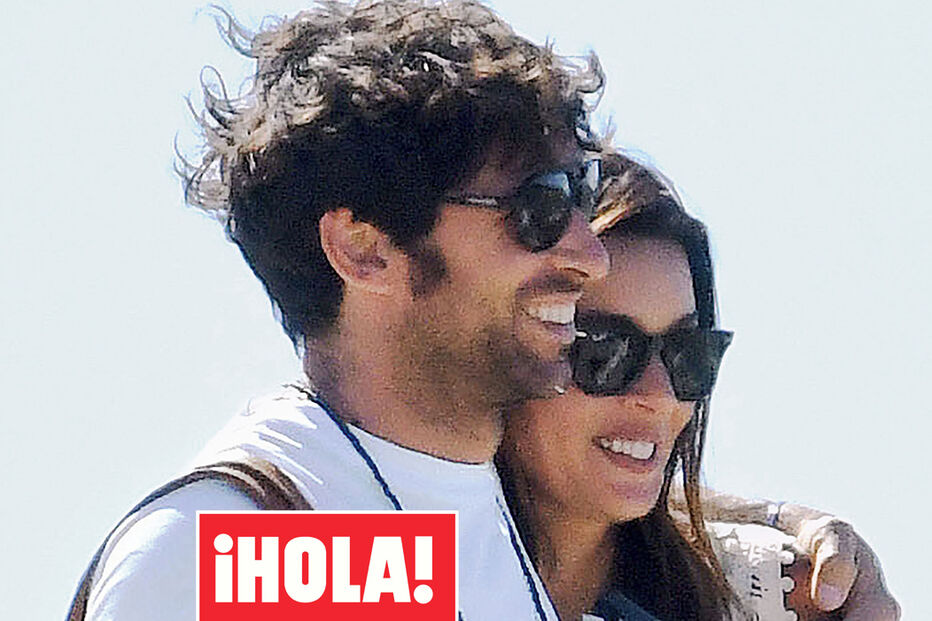 Cayetano Rivera Maria Cerqueira Gomes