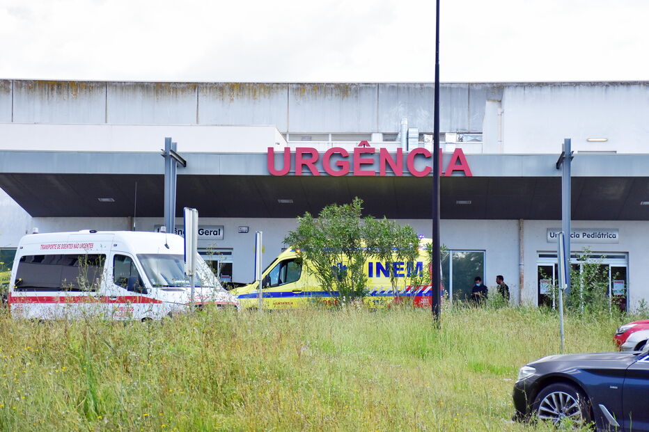 Imagem AA_CM_HOSPITAL_SANTAREM_URGENCIA_03.JPG (24881844) (Milenium)