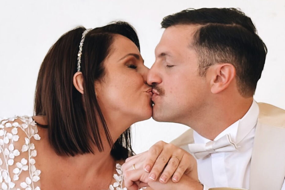 Sara Norte e Vasco Cruz .jpg