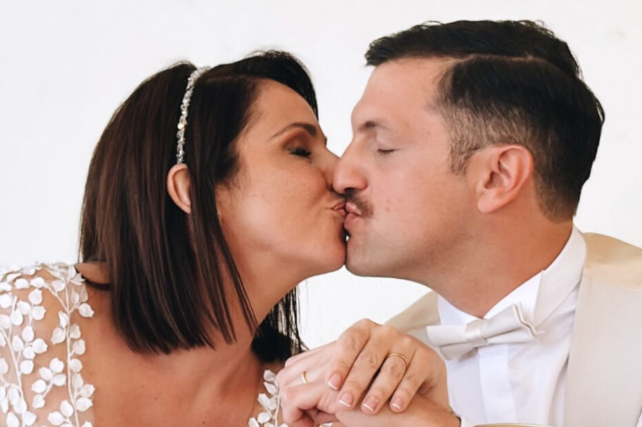 Sara Norte e Vasco Cruz .jpg