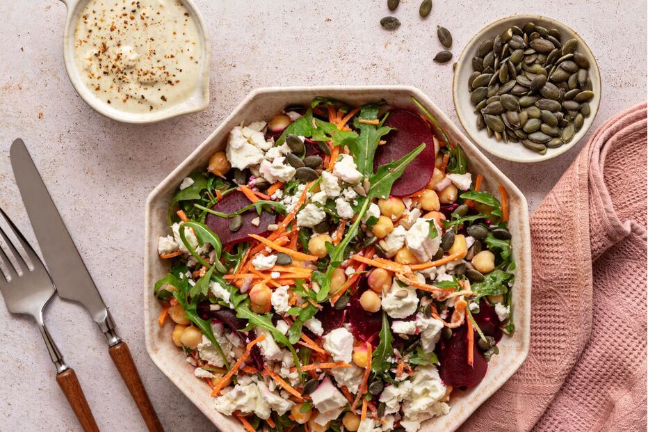 C-Studio - APDP SALADA DE GRÃO COM BETERRABA.jpg