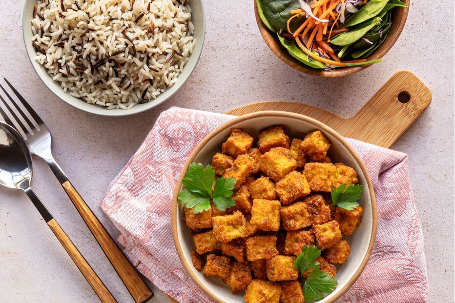 C-Studio - APDP Tofu Dourado na Air Fryer.jpg