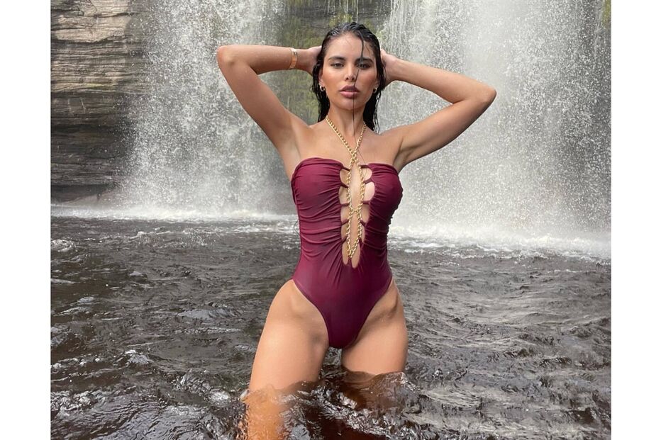 [image] - 1046402.jpg