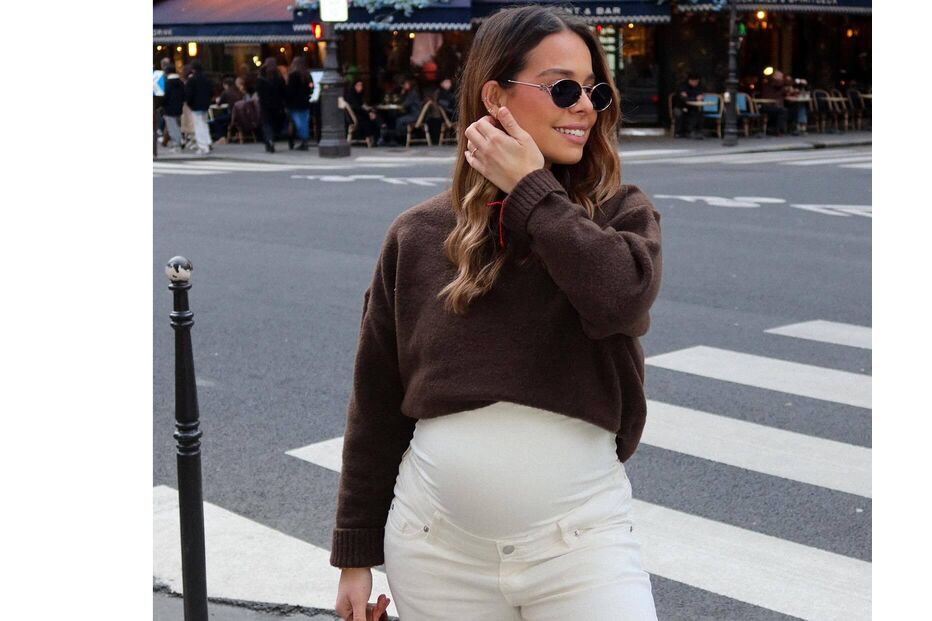 [image] - 9878593.jpg