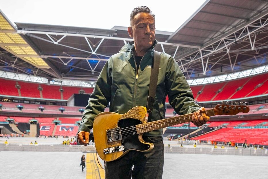 [image] - 6872878.jpg