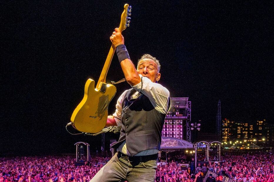 [image] - 4662751.jpg