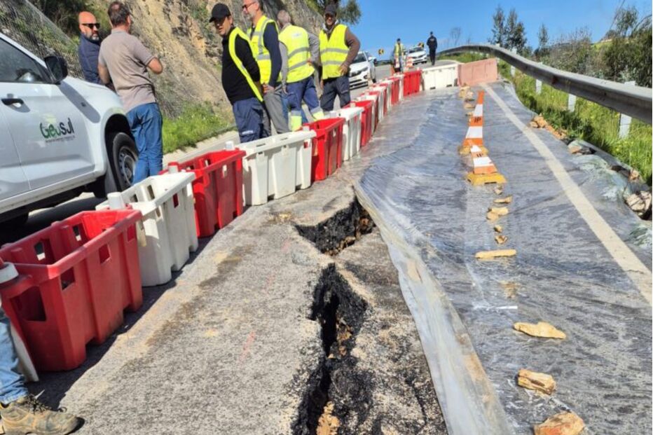 Imagem EN120 CORTADA.JPG (24905292) (Milenium)