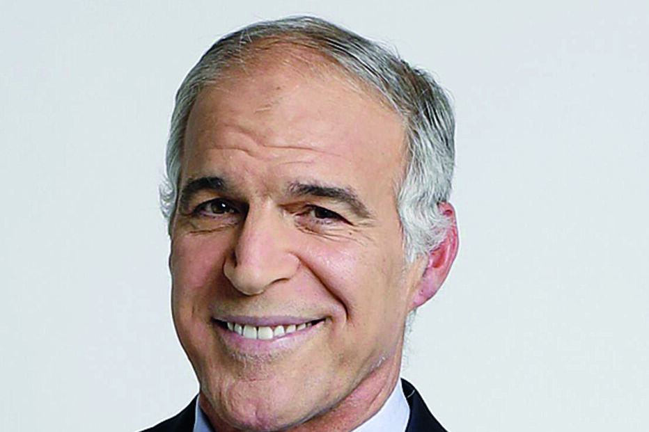 Rodrigo Guedes de Carvalho