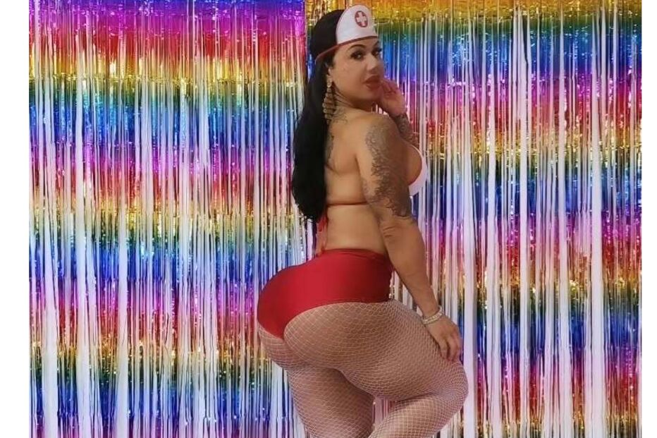 [image] - 8555243.jpg