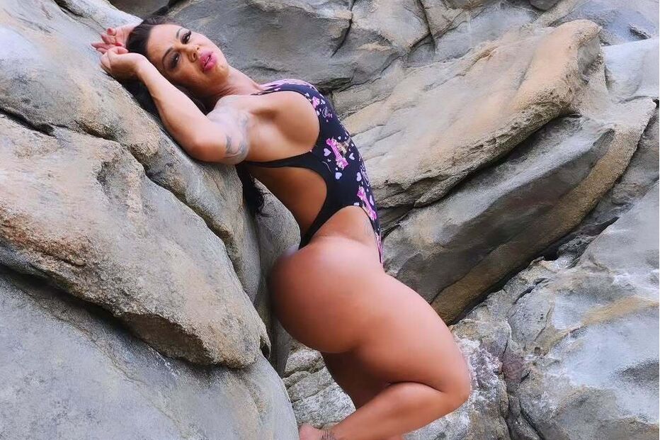 [image] - 4912284.jpg