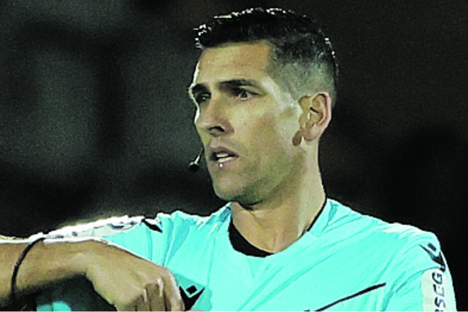 Fábio Veríssimo esteve em quatro vitórias e um empate  do Sporting esta temporada em jogos para o campeonato