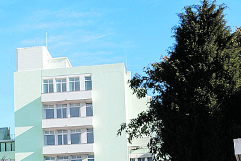 Hospital de Setúbal sem urgências de Obstetrícia