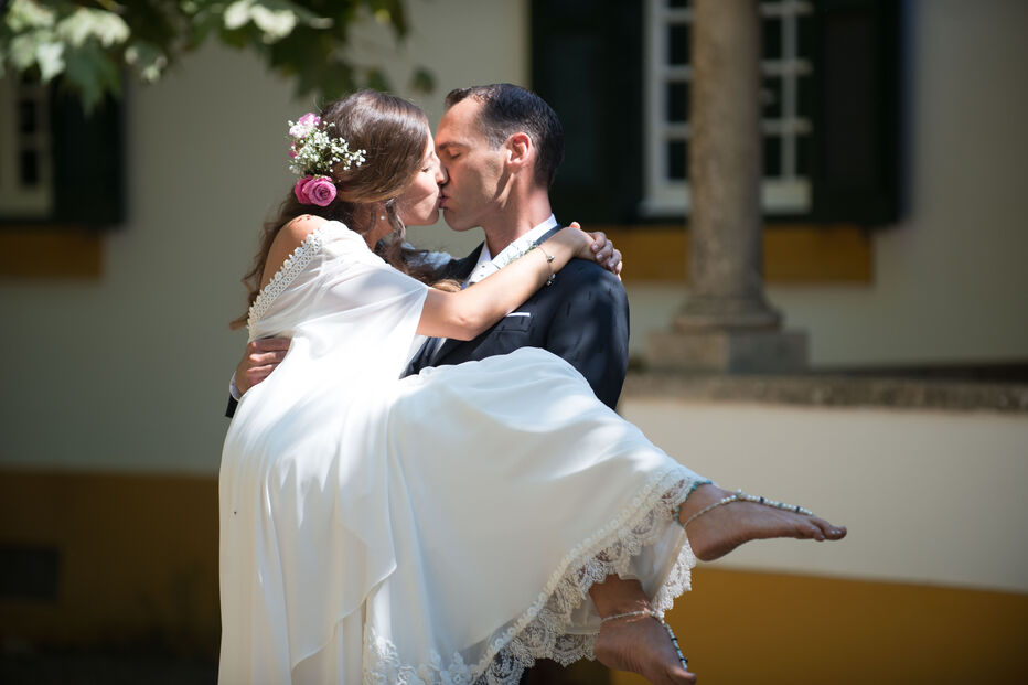 17161966.jpg