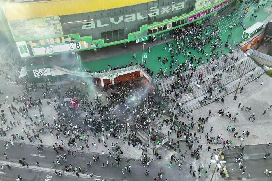 adeptos alvalade.jpg