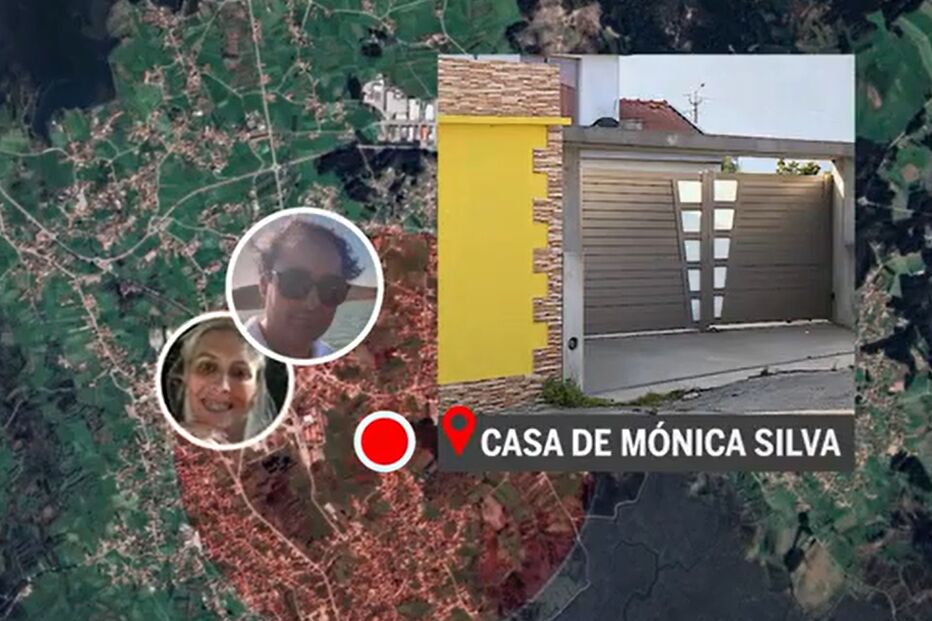 Sem testemunhas e sem corpo: o telemóvel que tramou Valente  