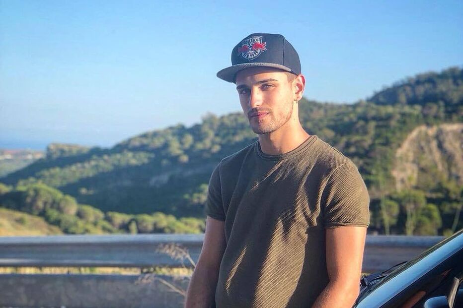 frederico branco.jpg