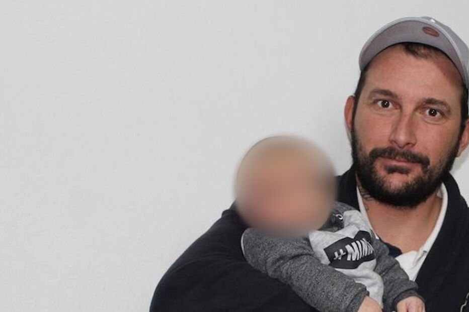 Três motociclistas morreram em menos de 15 horas