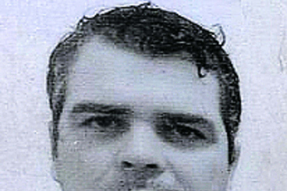 João Peres Gonçalves