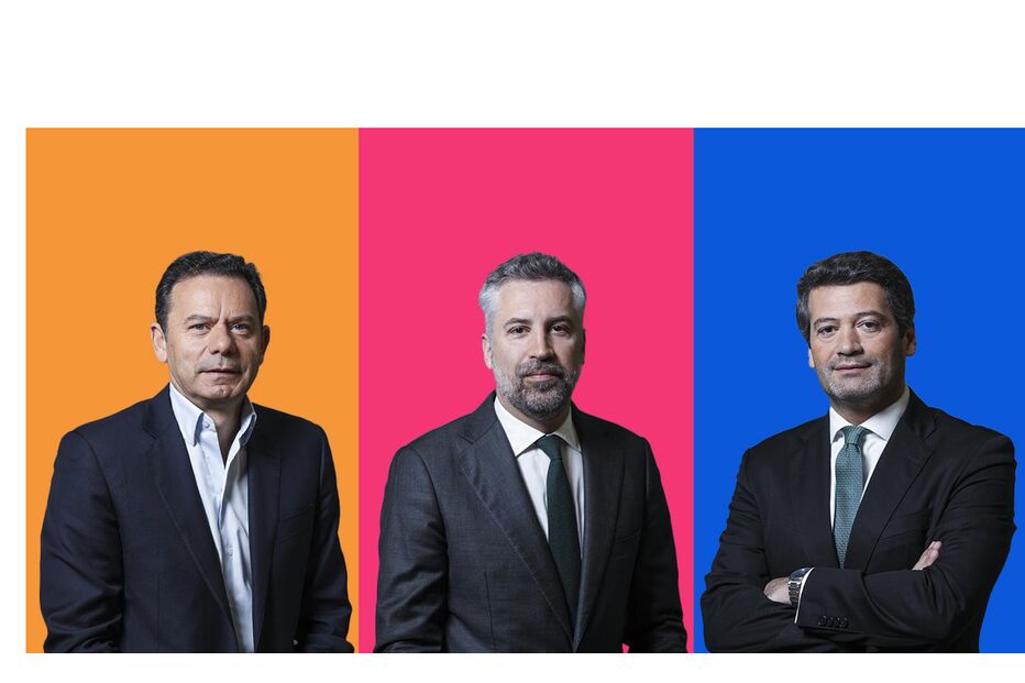 AD vence Eleições Legislativas. Chega alcança o segundo lugar e PS despenha-se para a terceira posição