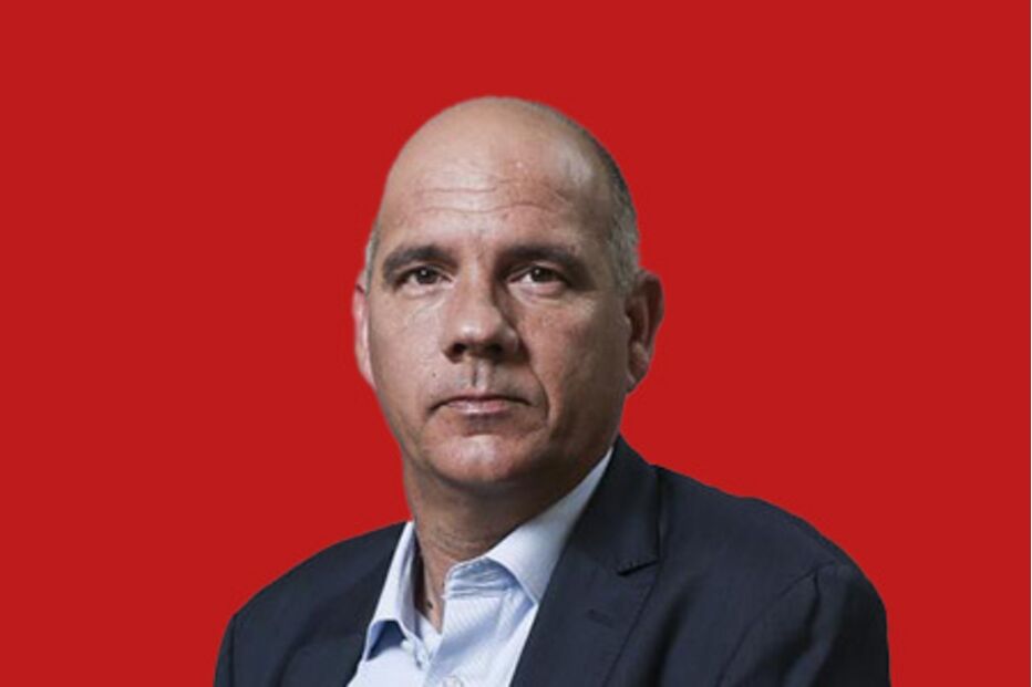 CDU