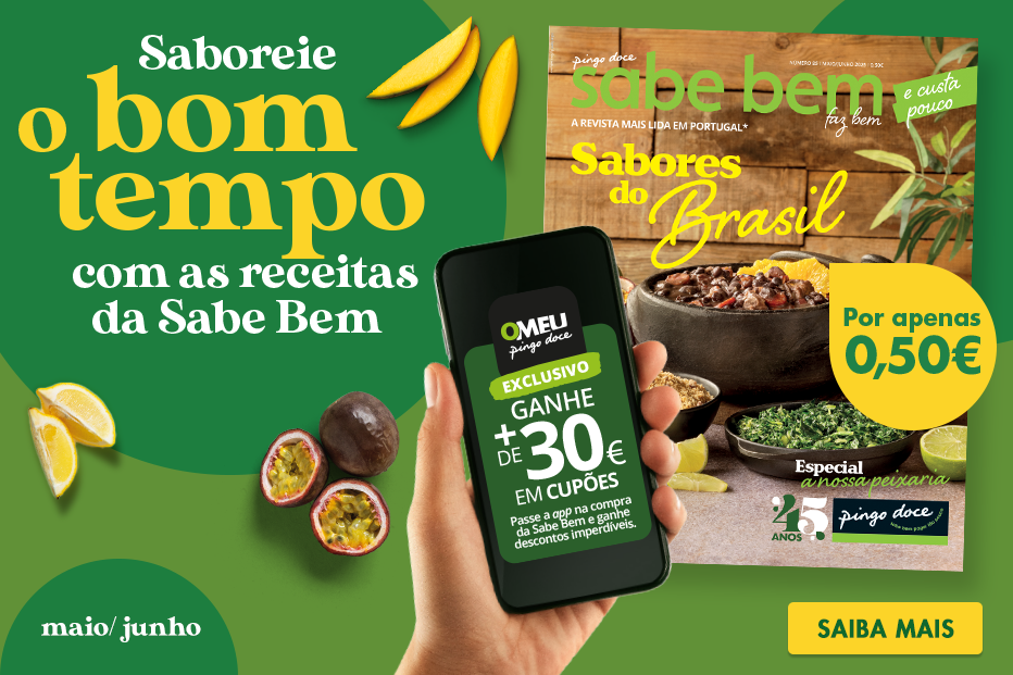 C-Studio Pingo Doce Revista Sabe Bem 85.png