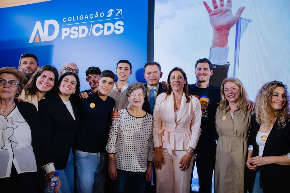 Imagem 54529130719_C5F5C1778C_6K0101.JPG (24946782) (Milenium)