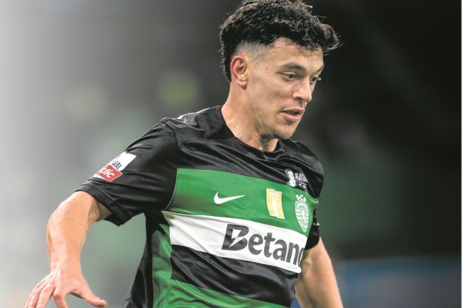 Imagem a.jpg (24944361) (Milenium)