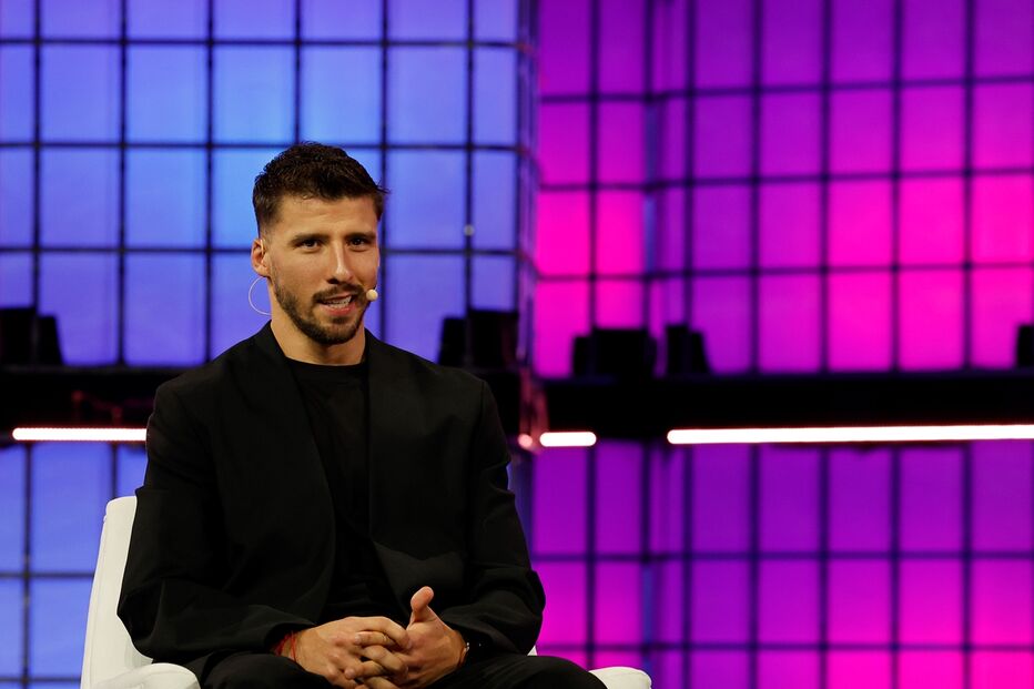 Imagem Rúben Dias 53484758.jpg (24944276) (Milenium)