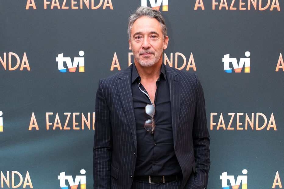 A Fazenda, Diogo Infante.jpg